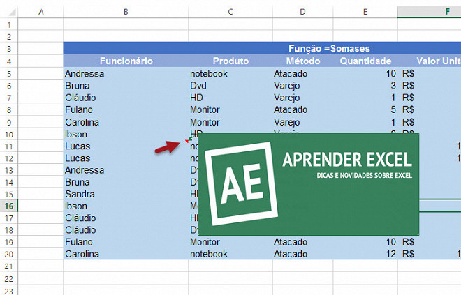 Como Inserir Imagem Em Coment Rio Do Excel