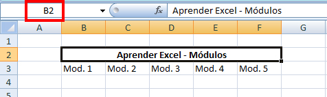 Como Mesclar Juntar C Lulas No Excel