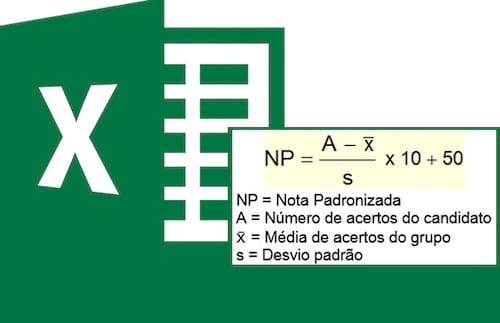 Questões Resolvidas E Comentadas De Excel (parte 3)