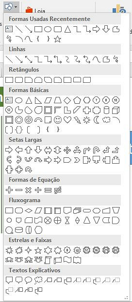 Como Atribuir Uma Macro A Um Botão No Excel 1887